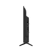 Kruger&Matz Smart TV  32" HD DLED DVB-T2/S2 H,265 HEVC 