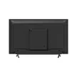 Kruger&Matz Smart TV  32" HD DLED DVB-T2/S2 H,265 HEVC 