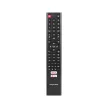 Kruger&Matz Smart TV  32" HD DLED DVB-T2/S2 H,265 HEVC 