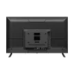 Krüger&Matz Smart TV 32"  HD LED Google TV 5.0, DVB-T2/S2/T/C H.265 HEVC