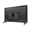 Krüger&Matz Smart TV 32"  HD LED Google TV 5.0, DVB-T2/S2/T/C H.265 HEVC
