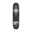 Krüger&Matz Smart TV 32"  HD LED Google TV 5.0, DVB-T2/S2/T/C H.265 HEVC