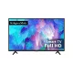 Krüger&Matz Smart TV Full HD 40" DLED KM0240FHD-S6