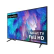 Krüger&Matz Smart TV Full HD 40" DLED KM0240FHD-S6