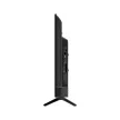 Krüger&Matz Smart TV Full HD 40" DLED KM0240FHD-S6