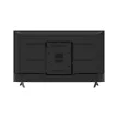 Krüger&Matz Smart TV Full HD 40" DLED KM0240FHD-S6