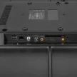 Krüger&Matz Smart TV Full HD 40" DLED KM0240FHD-S6