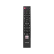 Krüger&Matz Smart TV Full HD 40" DLED KM0240FHD-S6