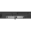 Kruger&Matz Smart TV 40" Full HD D-LED DVB-T2/S2 H.265 Hevc