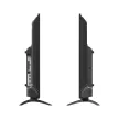Kruger&Matz Smart TV 40" Full HD D-LED DVB-T2/S2 H.265 Hevc