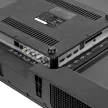 Kruger&Matz 40" TV FHD smart DVB-T2/S2 H.265 Hevc