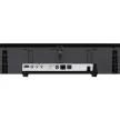 Kruger&Matz  Smart TV 43" Full HD Google DLED TV DVB-T2/T/C H.265 HEVC