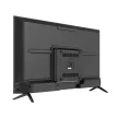Kruger&Matz 43" FHD Smart TV DVB-T2/S2 H.265 Hevc TV 