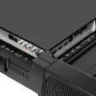 Kruger&Matz 43" FHD Smart TV DVB-T2/S2 H.265 Hevc TV 