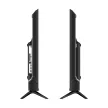 Kruger&Matz 43" FHD Smart TV DVB-T2/S2 H.265 Hevc TV 