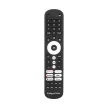 Kruger&Matz 43" FHD Smart TV DVB-T2/S2 H.265 Hevc TV 