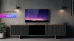Kruger&Matz 43" FHD Smart TV DVB-T2/S2 H.265 Hevc TV 