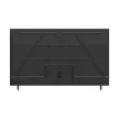 Krüger&Matz 50" D-LED Ultra HD WIFI Smart TV Google TV 5.0 DVB-T2/T/C H.265 HEVC TV