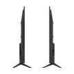 Krüger&Matz 50" D-LED Ultra HD WIFI Smart TV Google TV 5.0 DVB-T2/T/C H.265 HEVC TV