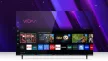 Kruger&Matz 50" UHD smart DVB-T2/S2 H.265 Hevc VIDAA