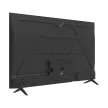 Kruger&Matz 50" UHD smart DVB-T2/S2 H.265 Hevc VIDAA