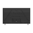 Kruger&Matz 50" UHD smart DVB-T2/S2 H.265 Hevc VIDAA