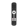 Kruger&Matz 50" UHD smart DVB-T2/S2 H.265 Hevc VIDAA