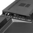 Kruger&Matz 50" UHD smart DVB-T2/S2 H.265 Hevc VIDAA