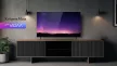 Kruger&Matz 50" UHD smart DVB-T2/S2 H.265 Hevc VIDAA