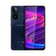 Kruger&Matz mobiltelefon Dual SIM 64GB RAM 4GB FLOW 11 blue