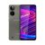 Kruger&Matz mobiltelefon Dual SIM 64GB RAM 4GB FLOW 11 golden/grey