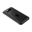 Kruger&Matz DRIVE 11 strapabíró mobiltelefon 64 GB fekete