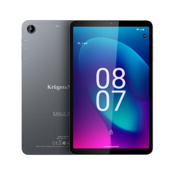 Kruger&Matz Tablet 8,4" RAM 4GB 64 GB EAGLE KM0807 Grey