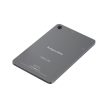 Kruger&Matz Tablet 8,4" RAM 4GB 64 GB EAGLE KM0807 Grey