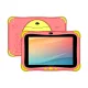 Gyermek tablet Kruger&Matz piros