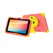 Gyermek tablet Kruger&Matz piros