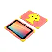 Gyermek tablet Kruger&Matz piros