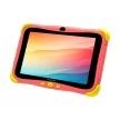 Gyermek tablet Kruger&Matz piros