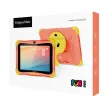 Gyermek tablet Kruger&Matz piros