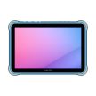 Gyermek tablet Kruger&Matz Kids 10,1" FUN 1008 4/64GB LTE WiFi GPS Android 13