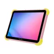 Gyermek tablet Kruger&Matz rózsaszín