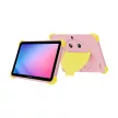 Gyermek tablet Kruger&Matz rózsaszín