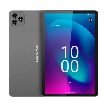 Kruger&Matz Tablet EAGLE1078