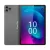 Kruger&Matz Tablet EAGLE1078