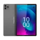 Kruger&Matz Tablet EAGLE1078
