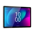 Kruger&Matz Tablet EAGLE1078