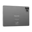 Kruger&Matz Tablet EAGLE1078
