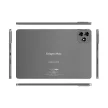 Kruger&Matz Tablet EAGLE1078