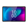 Kruger&Matz Tablet EAGLE1078