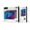 Kruger&Matz Tablet EAGLE1078